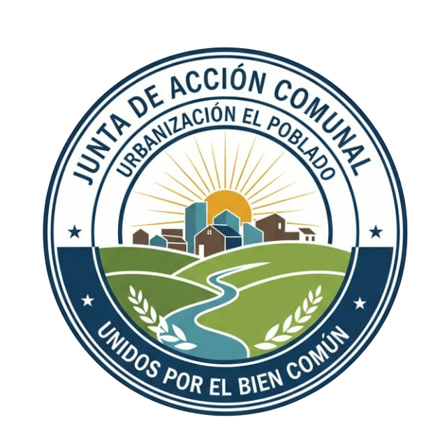 Junta de Acción Comunal El Poblado